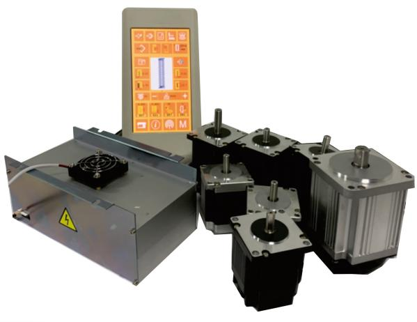 BM15-1790一體機(jī)與外掛機(jī)